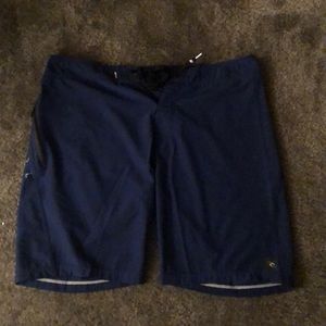 Mirage Ripcurl Board Shorts